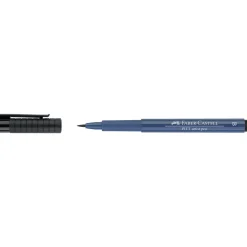 Faber-Castell PITT Artist Pen Brush 247 | Tuschpennor & Markers