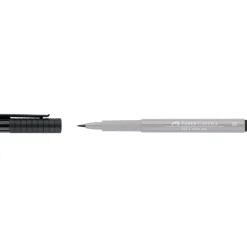 Faber-Castell PITT Artist Pen Brush 272 | Tuschpennor & Markers