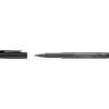 Faber-Castell PITT Artist Pen Brush 274 | Tuschpennor & Markers