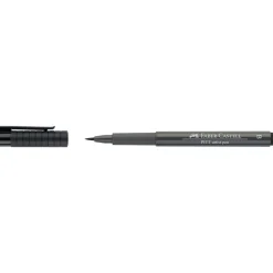 Faber-Castell PITT Artist Pen Brush 274 | Tuschpennor & Markers