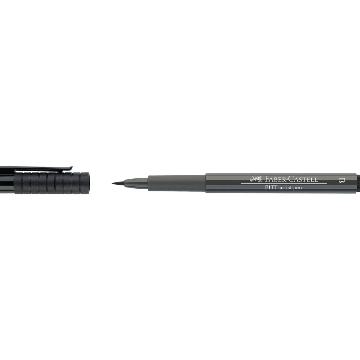 Faber-Castell PITT Artist Pen Brush 274 | Tuschpennor & Markers