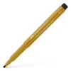 Faber-Castell PITT artist pen C 268 G.Gold | Tuschpennor & Markers