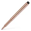Faber-Castell PITT artist pen 1.5 Copper