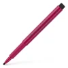Faber-Castell PITT artist pen C 127 P.Carmin | Tuschpennor & Markers