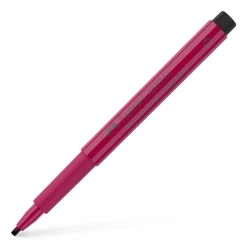 Faber-Castell PITT artist pen C 127 P.Carmin | Tuschpennor & Markers