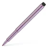 Faber-Castell PITT artist pen 1.5 Ruby Metal | Tuschpennor & Markers
