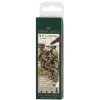 Faber-Castell PITT artist pen set Sepia