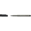 Faber-Castell PITT artist pen S Warm grey IV