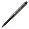 Faber-Castell Pitt Artist Pen XS 199 black | Tuschpennor & Markers