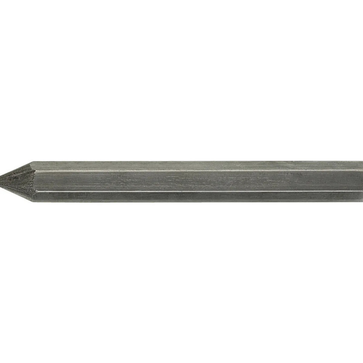 Faber-Castell PITT grafitkrita 12mm 2B | Kritor
