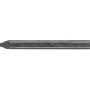 Faber-Castell PITT grafitkrita 12mm 4B | Kritor