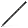 Faber-Castell Pitt grafitpenna Pure HB