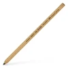 Faber-Castell Pitt Oil Base svart-soft | Färgpennor