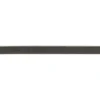 Faber-Castell PITT pastellkrita Black B.Soft