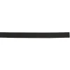 Faber-Castell PITT pastellkrita Burnt Umber