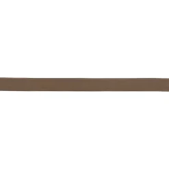 Faber-Castell PITT pastellkrita Sepia Roman