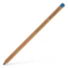 Faber-Castell Pitt pastellpenna 149 blu turq