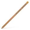 Faber-Castell Pitt pastellpenna 182 br ochre