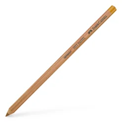 Faber-Castell Pitt pastellpenna 182 br ochre