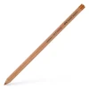Faber-Castell Pitt pastellpenna 187 bu ochre