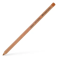 Faber-Castell Pitt pastellpenna 187 bu ochre