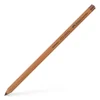 Faber-Castell Pitt pastellpenna 169 caput mo