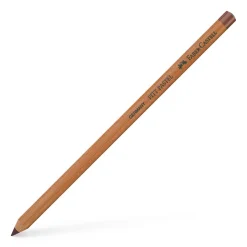 Faber-Castell Pitt pastellpenna 169 caput mo