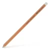 Faber-Castell Pitt pastellpenna 130 C grey I