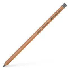 Faber-Castell Pitt pastellpenna 133 C greyIV