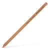 Faber-Castell Pitt pastellpenna 189 cinnamon