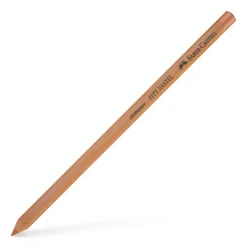 Faber-Castell Pitt pastellpenna 189 cinnamon