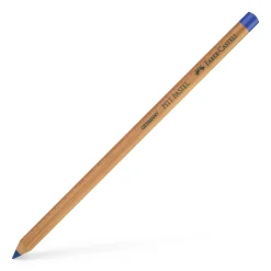 Faber-Castell Pitt pastellpenna 143 cob blue | Färgpennor