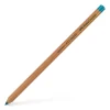 Faber-Castell Pitt pastellpenna 153 cob turq | Färgpennor