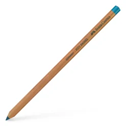 Faber-Castell Pitt pastellpenna 153 cob turq | Färgpennor