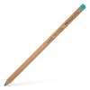 Faber-Castell Pitt pastellpenna 156 co green | Färgpennor