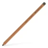 Faber-Castell Pitt pastellpenna 175 da sepia | Färgpennor