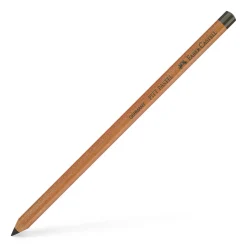 Faber-Castell Pitt pastellpenna 175 da sepia | Färgpennor