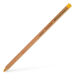 Faber-Castell Pitt pastellpenna 109 d ch yel