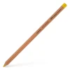 Faber-Castell Pitt pastellpenna 184 d n ochr | Färgpennor