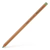 Faber-Castell Pitt pastellpenna 172 ea green