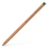 Faber-Castell Pitt pastellpenna 168 e gree y | Färgpennor