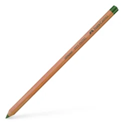 Faber-Castell Pitt pastellpenna 168 e gree y | Färgpennor