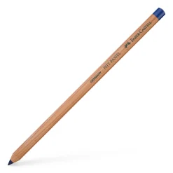 Faber-Castell Pitt pastellpenna 151 h.blue-r
