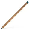 Faber-Castell Pitt pastellpenna 155 hel truq