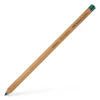 Faber-Castell Pitt pastellpenna 159 ho green