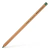 Faber-Castell Pitt pastellpenna 165 ju green | Färgpennor