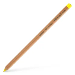 Faber-Castell Pitt pastellpenna 106 L ch yel | Färgpennor