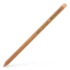 Faber-Castell Pitt pastellpenna 132 li flesh | Färgpennor