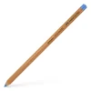 Faber-Castell Pitt pastellpenna 140 l ul.mar | Färgpennor