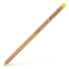 Faber-Castell Pitt pastellpenna 104 L Yel g